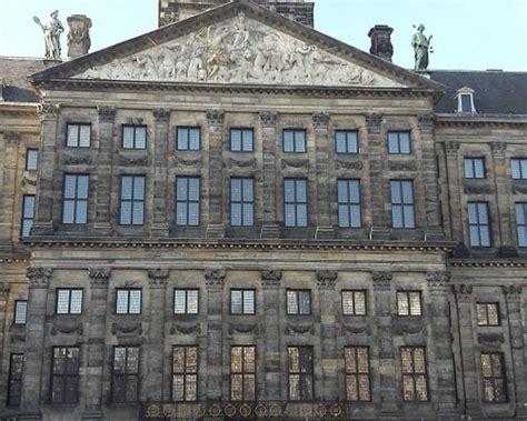 medina slotermeer|THE 10 BEST Things to Do in Slotermeer, Amsterdam.